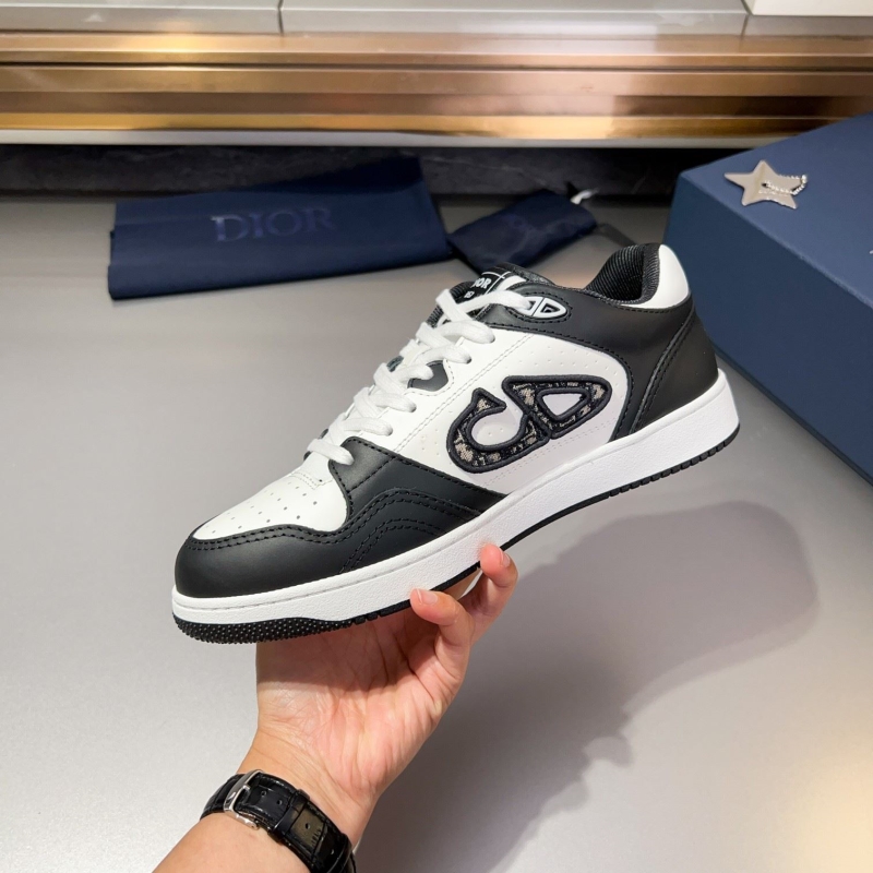 Christian Dior Sneakers